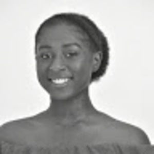 Meet your Posher, Esther